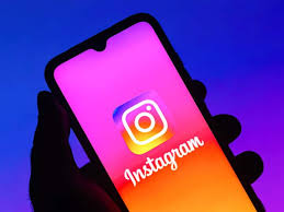 Instagram: Get the Most out of Your Favorite App