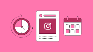 Instagram: Get the Most out of Your Favorite App