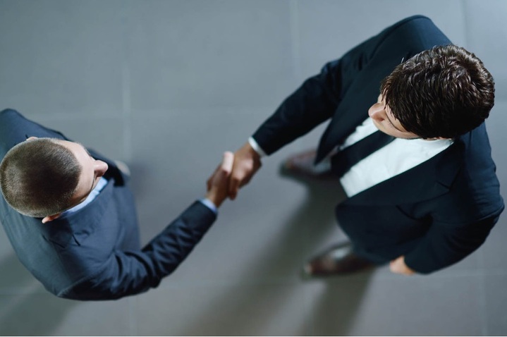 Google My Activity: How Do I Delete My Activity History?