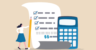 Эскроу-счет при покупке строящейся квартиры