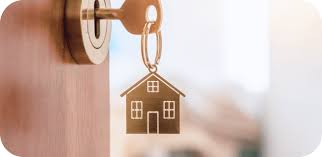 Эскроу-счет при покупке строящейся квартиры