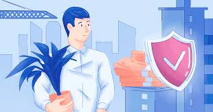 Эскроу-счет при покупке строящейся квартиры