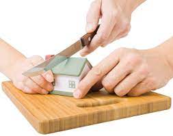 Выгодно ли оформлять ипотеку на супругов