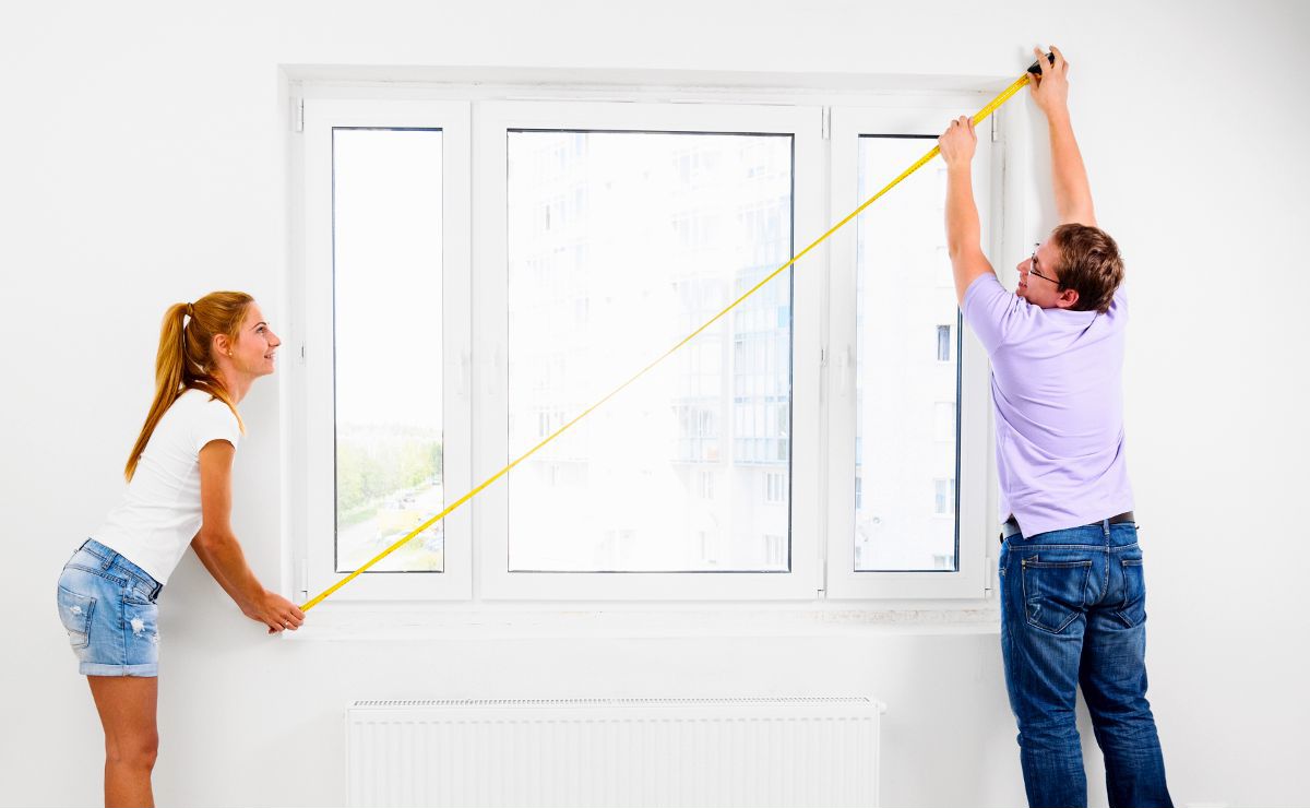 Выгодно ли оформлять ипотеку на супругов