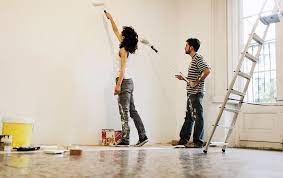 Выгодно ли оформлять ипотеку на супругов