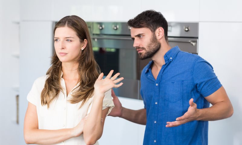 Выгодно ли оформлять ипотеку на супругов