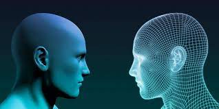 Augmenting Human Intelligence: How AI Machines are Revolutionizing Data Analytics