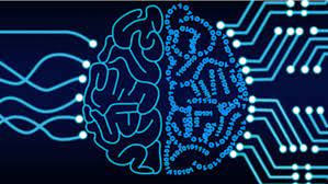 Augmenting Human Intelligence: How AI Machines are Revolutionizing Data Analytics