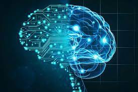 Augmenting Human Intelligence: How AI Machines are Revolutionizing Data Analytics