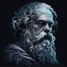 Augmenting Human Intelligence: How AI Machines are Revolutionizing Data Analytics