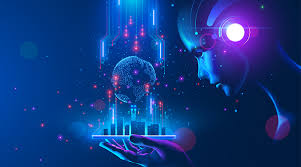 Augmenting Human Intelligence: How AI Machines are Revolutionizing Data Analytics