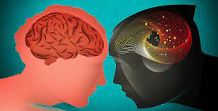 Augmenting Human Intelligence: How AI Machines are Revolutionizing Data Analytics