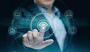 Choosing The Right Internet WAN Connection For Your Business: Key Factors To Consider