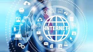 Choosing The Right Internet WAN Connection For Your Business: Key Factors To Consider