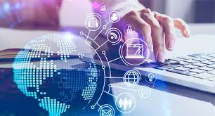 Choosing The Right Internet WAN Connection For Your Business: Key Factors To Consider