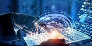 Choosing The Right Internet WAN Connection For Your Business: Key Factors To Consider