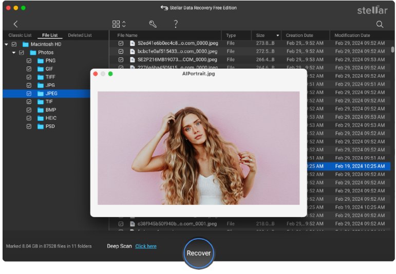 How to Restore Safari and Chrome Bookmarks on Mac?