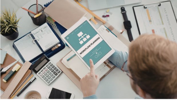 Archive Digitization Challenges: How to Choose the Right Scanner?