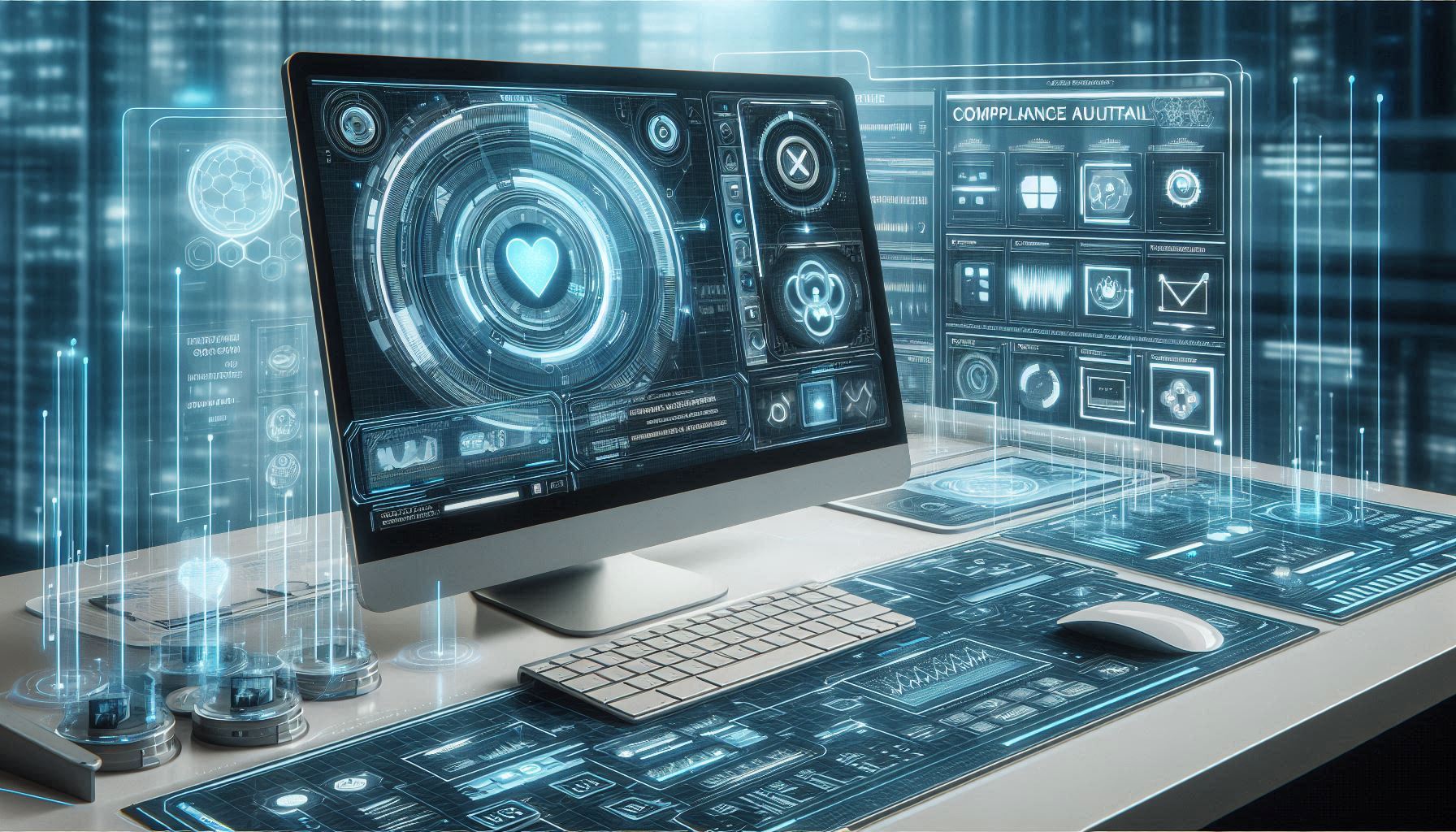 How IEC 62304 Classifications Affect Risk, Documentation, and Testing