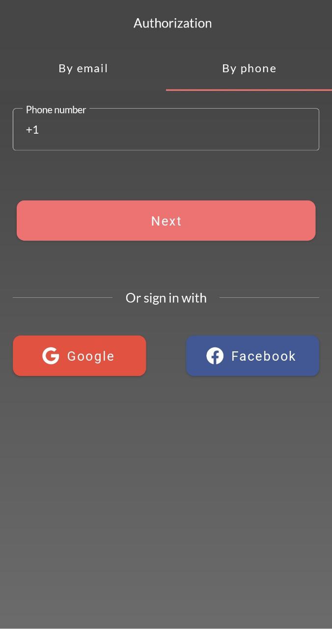 How to Register in Quasa Connect