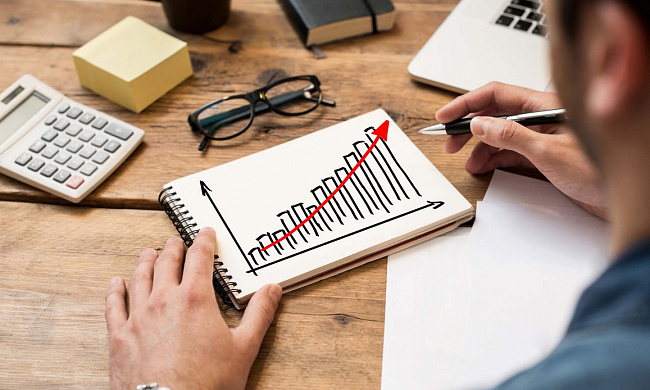 Как вернуть подоходный налог: обзор всех видов налоговых вычетов