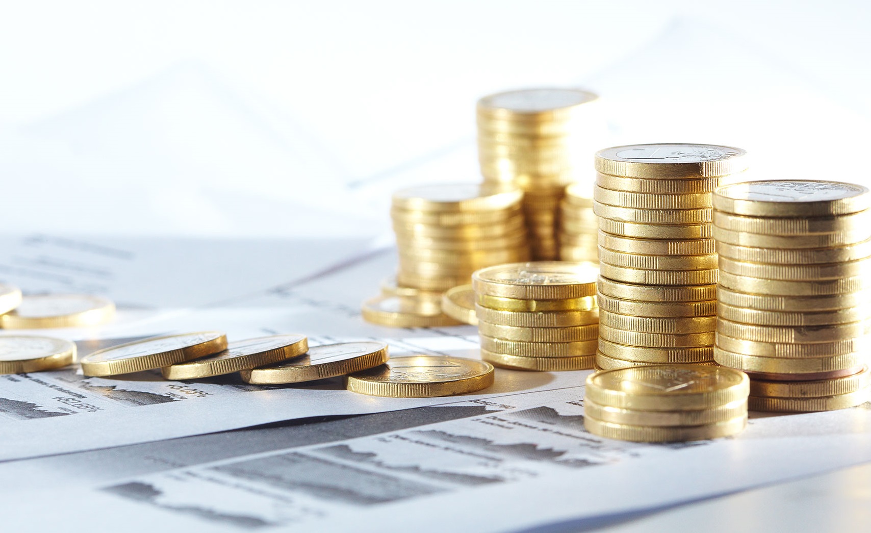 Золотая ракетка для пинг-понга с камерой и монетой, спортивная электроника.