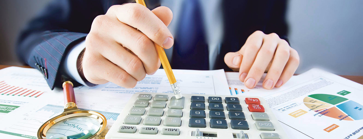 Текст - описание изображения с ключевым словом для SEO оптимизации.