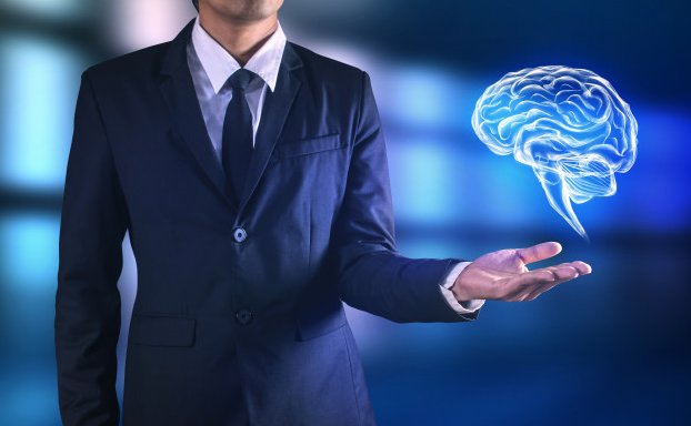 Как добиться успеха в жизни