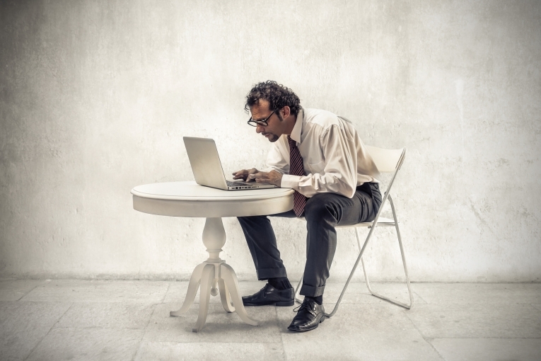 Фишинг – что это такое, какие цели преследует