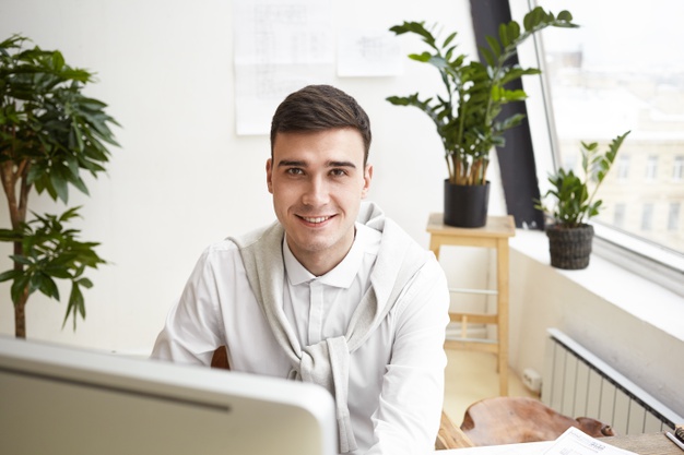 Как приучить себя к чтению книг и выбрать подходящую тематику?