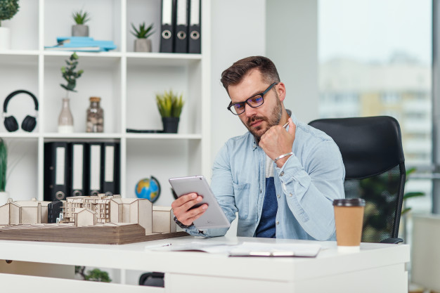 Top 7 Steps to Start Your Own Credit Repair Business in 2022