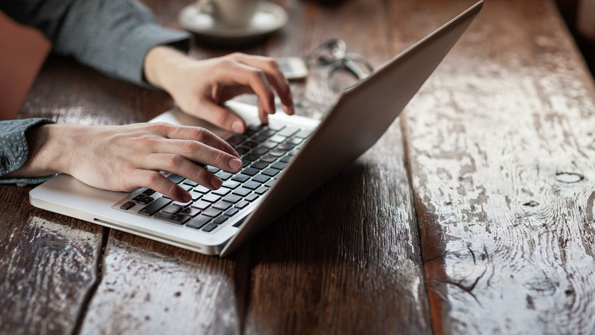 7 способов использовать «Полигоны» Яндекс.Аудиторий