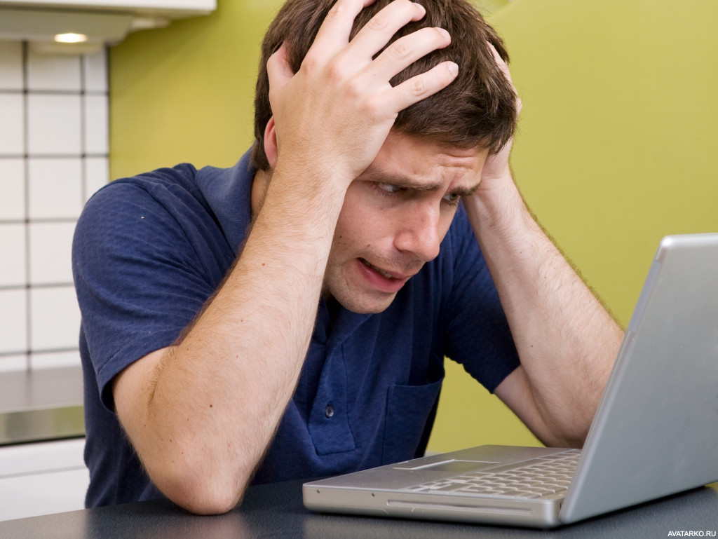 How to Develop Your Company’s Learning Culture in 2022