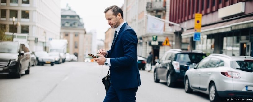 11 Tips on Using Google Workspace to Boost Content Marketing