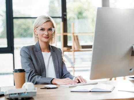 How to Develop and Run a Business with Minimum Capital