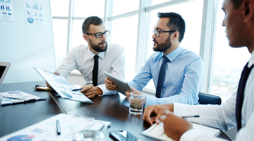 Импичмент: что это