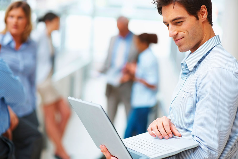 Импичмент: что это