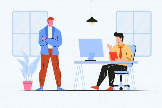 How To Create a Disaster Recovery Plan For Your Business?