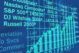 New Technology That Will Assist the Elderly with Living Happier Lives