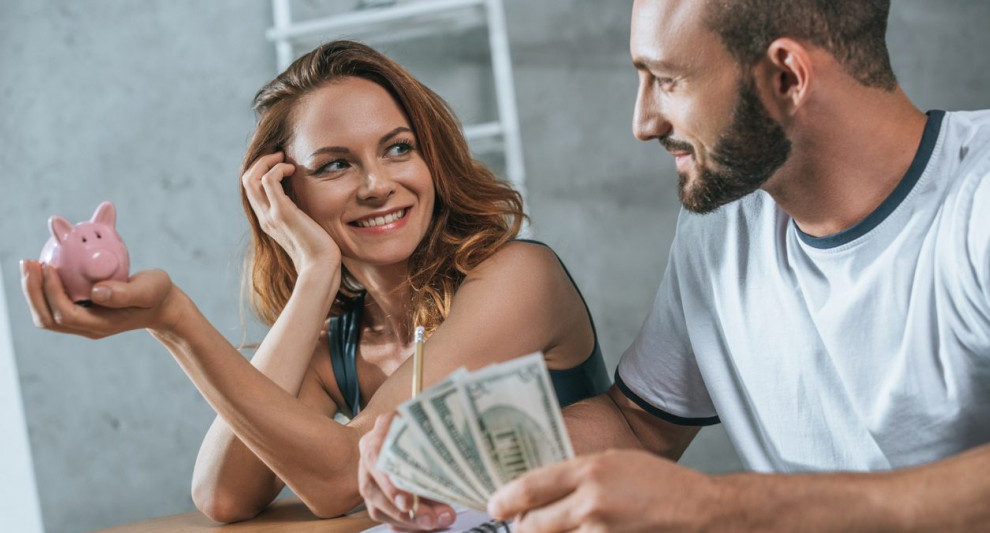 Что такое офшорные зоны