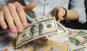 Что такое офшорные зоны