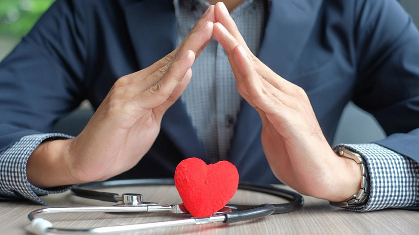 Накопительное страхование жизни: механизм работы, плюсы и минусы