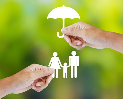 Качество жизни: как повысить, не увеличивая расходы