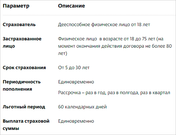 Изображение страницы с текстом для оптимизации страницы.