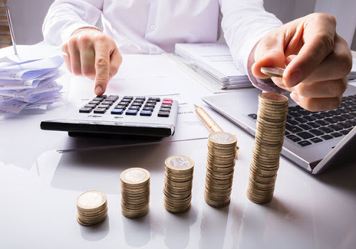 Как пополнить баланс дебетовой карты