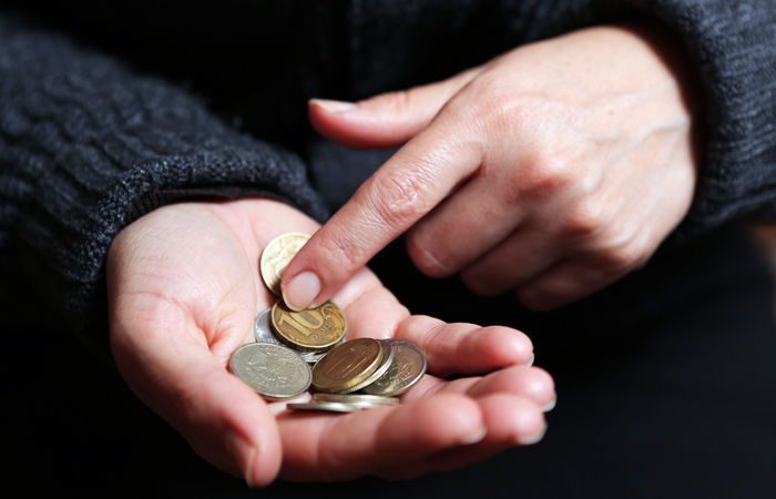 Три новых способа противостоять хитрым мошенникам