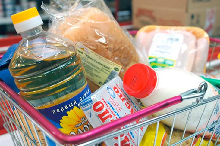 Как снять нервное напряжение в домашних условиях?