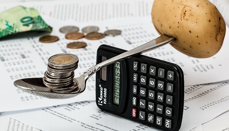 How to Maximize Your Savings Rate – 12 Tips to Save Money