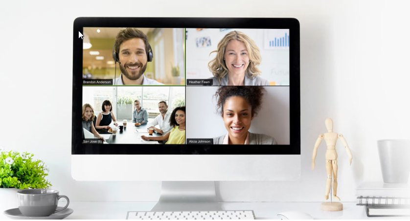 Top 7 Talent Acquisition and Recruitment Trends for Future