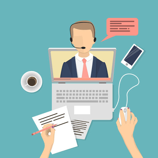 6 Recommended Processes for Building Test Systems from Start to Finish